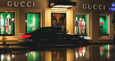 casa di moda gucci|gucci fashion designer.